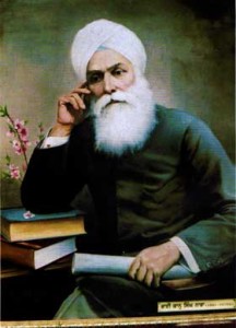 Bhai-kahan-singh-nabha