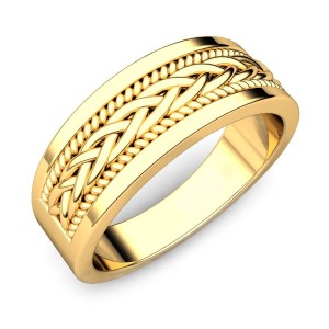 Jaime_gold_ring1