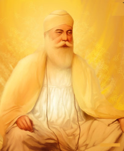 guru-nanak-dev-g