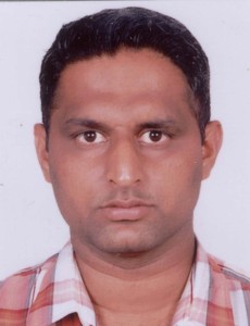 KAMALJEET PURBA