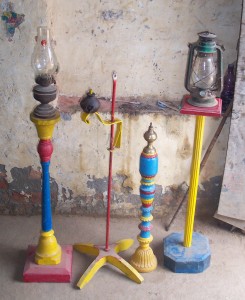 Punjabi Virsa MWDL (29)