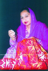 Punjabi Virsa MWDL (48)