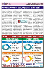 jan-2017-page-no-19