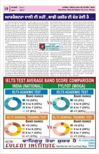 jan-2017-page-no-19